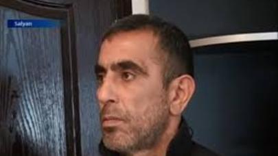 Azərbaycanda məşhur avtoritetə hökm oxundu